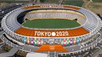 Link Live Streaming Sepak Bola Olimpiade Tokyo 2020 Hari Ini, Ada Brasil vs Jerman